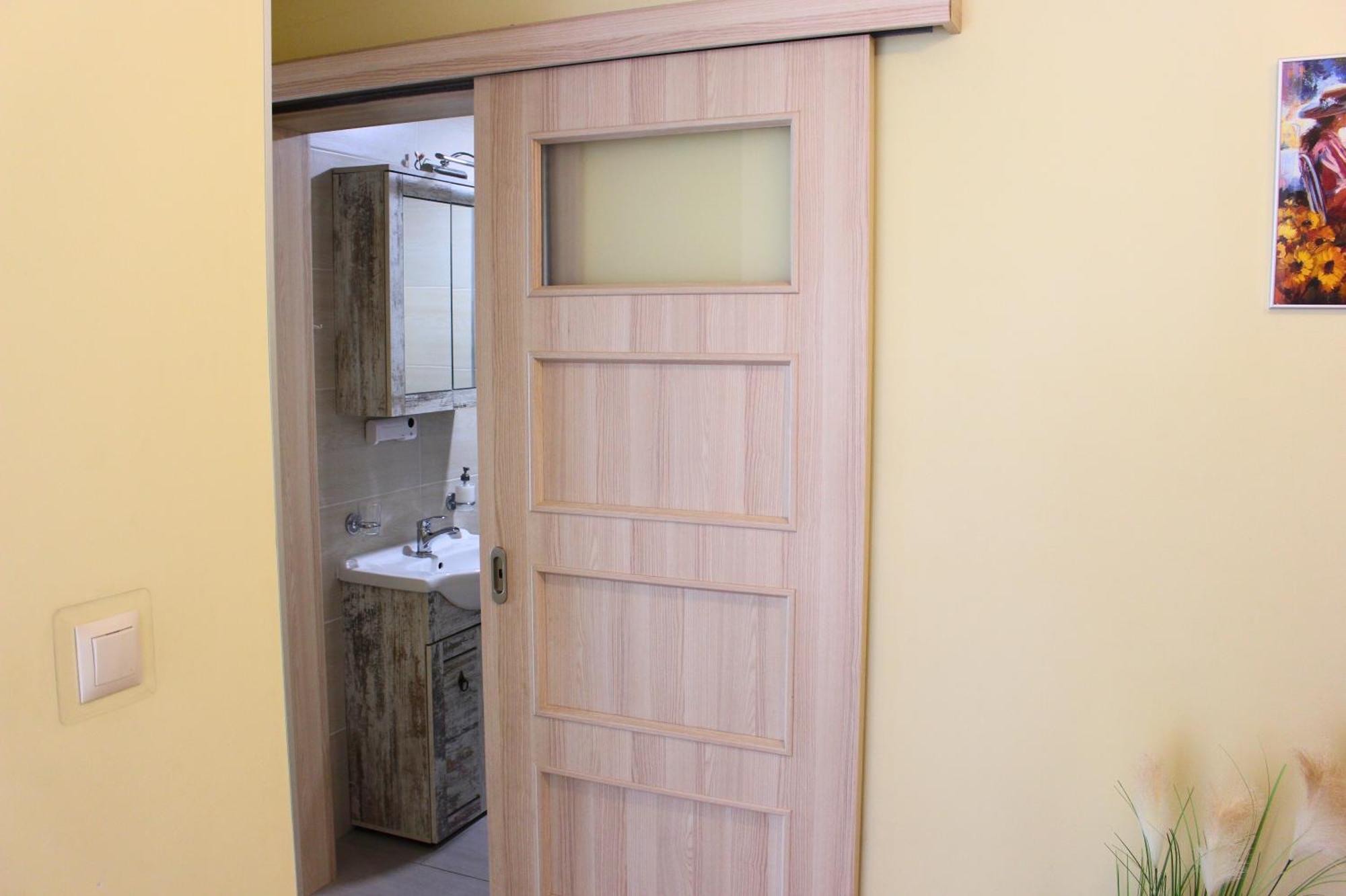Apartamenty Pod Niedzwiedziem II Zakopane Extérieur photo