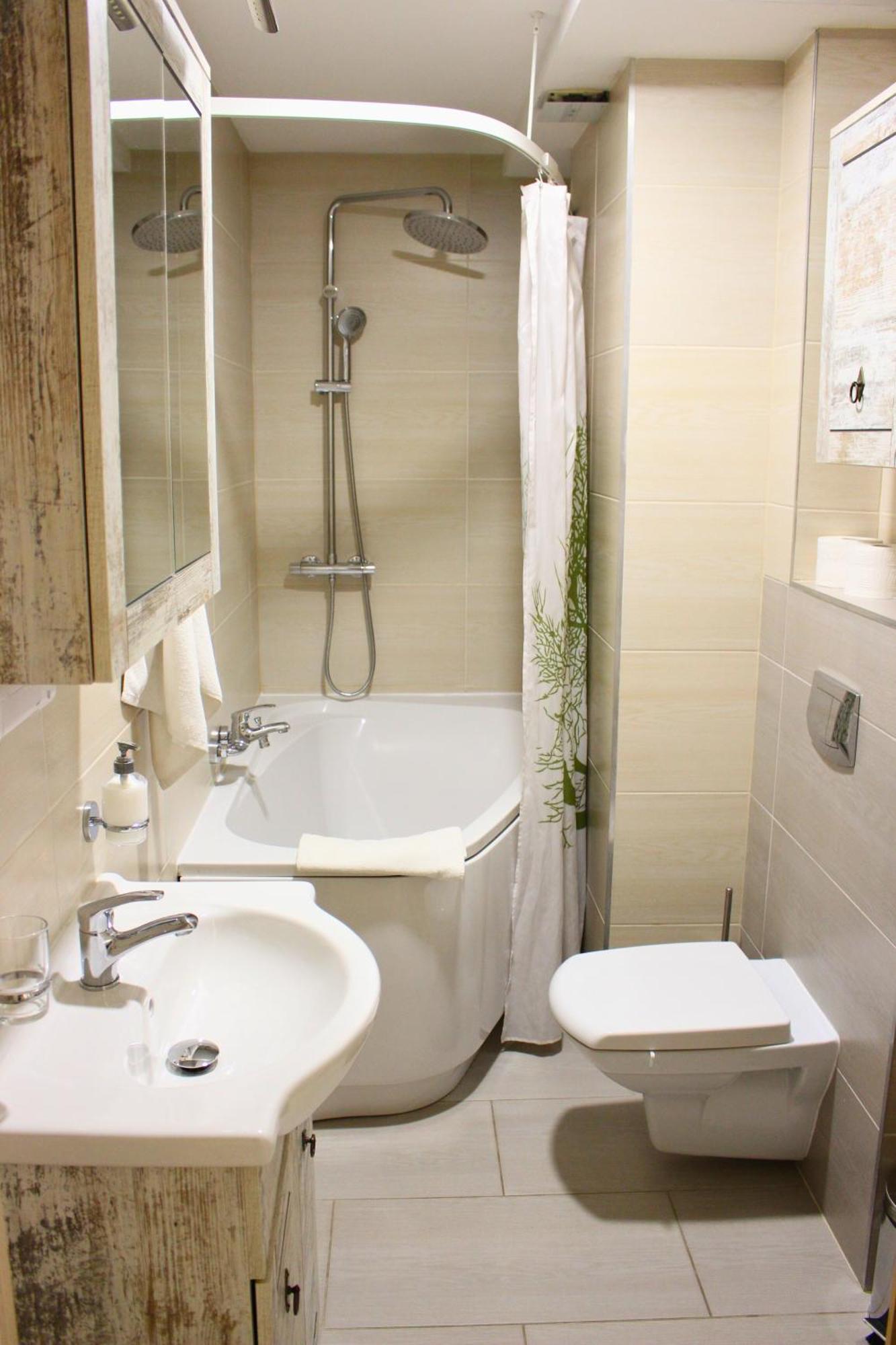 Apartamenty Pod Niedzwiedziem II Zakopane Chambre photo